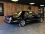 Bentley Arnage 6.8 V8 Red Label / NAP / Leer / Memory / Cruise / Stoelverwarming voor/achter