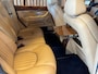 Bentley Arnage 6.8 V8 Red Label / NAP / Leer / Memory / Cruise / Stoelverwarming voor/achter