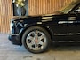 Bentley Arnage 6.8 V8 Red Label / NAP / Leer / Memory / Cruise / Stoelverwarming voor/achter