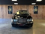 Bentley Arnage 6.8 V8 Red Label / NAP / Leer / Memory / Cruise / Stoelverwarming voor/achter