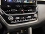 Toyota Corolla Cross 2.0 Hybrid First Edition NL eerste Eig Cruise Clim