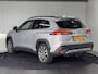 Toyota Corolla Cross 2.0 Hybrid First Edition NL eerste Eig Cruise Clim