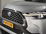 Toyota Corolla Cross 2.0 Hybrid First Edition NL eerste Eig Cruise Clim