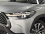 Toyota Corolla Cross 2.0 Hybrid First Edition NL eerste Eig Cruise Clim