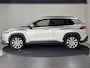 Toyota Corolla Cross 2.0 Hybrid First Edition NL eerste Eig Cruise Clim