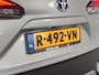 Toyota Corolla Cross 2.0 Hybrid First Edition NL eerste Eig Cruise Clim