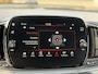Fiat 500 1.0 Hybrid Rockstar | Carplay/Android, Climate, PDC, Cruise, Licht- en Regensensor |