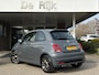 Fiat 500 1.0 Hybrid Rockstar | Carplay/Android, Climate, PDC, Cruise, Licht- en Regensensor |