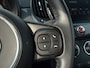 Fiat 500 1.0 Hybrid Rockstar | Carplay/Android, Climate, PDC, Cruise, Licht- en Regensensor |
