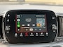 Fiat 500 1.0 Hybrid Rockstar | Carplay/Android, Climate, PDC, Cruise, Licht- en Regensensor |