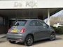 Fiat 500 1.0 Hybrid Rockstar | Carplay/Android, Climate, PDC, Cruise, Licht- en Regensensor |
