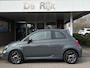 Fiat 500 1.0 Hybrid Rockstar | Carplay/Android, Climate, PDC, Cruise, Licht- en Regensensor |