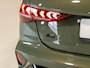 Audi A3 Sportback 35 TFSI S edition / 150pk / Panorama dak / Sonos / Achteruitrij camera /