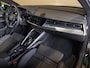 Audi A3 Sportback 35 TFSI S edition / 150pk / Panorama dak / Sonos / Achteruitrij camera /