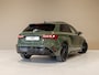 Audi A3 Sportback 35 TFSI S edition / 150pk / Panorama dak / Sonos / Achteruitrij camera /