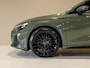 Audi A3 Sportback 35 TFSI S edition / 150pk / Panorama dak / Sonos / Achteruitrij camera /