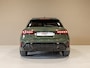 Audi A3 Sportback 35 TFSI S edition / 150pk / Panorama dak / Sonos / Achteruitrij camera /