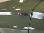 Audi A3 Sportback 35 TFSI S edition / 150pk / Panorama dak / Sonos / Achteruitrij camera /