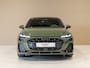 Audi A3 Sportback 35 TFSI S edition / 150pk / Panorama dak / Sonos / Achteruitrij camera /