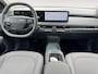 Kia EV3 Plus 81.4 kWh DEMO | Stoelverwarming | Dodehoekdetectie