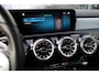 Mercedes-Benz A-klasse 250 e AMG 218pk Pano Camera Sfeerverlichting Stoelverwarming