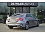 Mercedes-Benz A-klasse 250 e AMG 218pk Pano Camera Sfeerverlichting Stoelverwarming