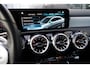 Mercedes-Benz A-klasse 250 e AMG 218pk Pano Camera Sfeerverlichting Stoelverwarming