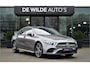 Mercedes-Benz A-klasse 250 e AMG 218pk Pano Camera Sfeerverlichting Stoelverwarming