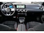 Mercedes-Benz A-klasse 250 e AMG 218pk Pano Camera Sfeerverlichting Stoelverwarming