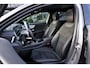 Mercedes-Benz A-klasse 250 e AMG 218pk Pano Camera Sfeerverlichting Stoelverwarming