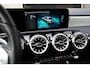 Mercedes-Benz A-klasse 250 e AMG 218pk Pano Camera Sfeerverlichting Stoelverwarming