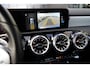 Mercedes-Benz A-klasse 250 e AMG 218pk Pano Camera Sfeerverlichting Stoelverwarming