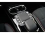 Mercedes-Benz A-klasse 250 e AMG 218pk Pano Camera Sfeerverlichting Stoelverwarming