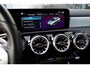 Mercedes-Benz A-klasse 250 e AMG 218pk Pano Camera Sfeerverlichting Stoelverwarming