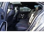 Mercedes-Benz A-klasse 250 e AMG 218pk Pano Camera Sfeerverlichting Stoelverwarming