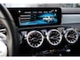 Mercedes-Benz A-klasse 250 e AMG 218pk Pano Camera Sfeerverlichting Stoelverwarming