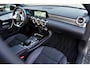 Mercedes-Benz A-klasse 250 e AMG 218pk Pano Camera Sfeerverlichting Stoelverwarming