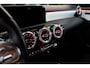 Mercedes-Benz A-klasse 250 e AMG 218pk Pano Camera Sfeerverlichting Stoelverwarming