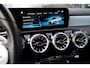 Mercedes-Benz A-klasse 250 e AMG 218pk Pano Camera Sfeerverlichting Stoelverwarming