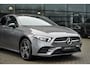 Mercedes-Benz A-klasse 250 e AMG 218pk Pano Camera Sfeerverlichting Stoelverwarming