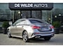 Mercedes-Benz A-klasse 250 e AMG 218pk Pano Camera Sfeerverlichting Stoelverwarming