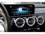 Mercedes-Benz A-klasse 250 e AMG 218pk Pano Camera Sfeerverlichting Stoelverwarming