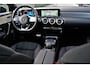 Mercedes-Benz A-klasse 250 e AMG 218pk Pano Camera Sfeerverlichting Stoelverwarming