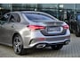 Mercedes-Benz A-klasse 250 e AMG 218pk Pano Camera Sfeerverlichting Stoelverwarming