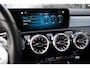 Mercedes-Benz A-klasse 250 e AMG 218pk Pano Camera Sfeerverlichting Stoelverwarming