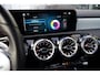 Mercedes-Benz A-klasse 250 e AMG 218pk Pano Camera Sfeerverlichting Stoelverwarming