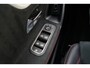 Mercedes-Benz A-klasse 250 e AMG 218pk Pano Camera Sfeerverlichting Stoelverwarming