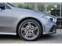 Mercedes-Benz A-klasse 250 e AMG 218pk Pano Camera Sfeerverlichting Stoelverwarming