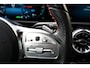 Mercedes-Benz A-klasse 250 e AMG 218pk Pano Camera Sfeerverlichting Stoelverwarming