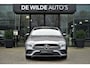 Mercedes-Benz A-klasse 250 e AMG 218pk Pano Camera Sfeerverlichting Stoelverwarming